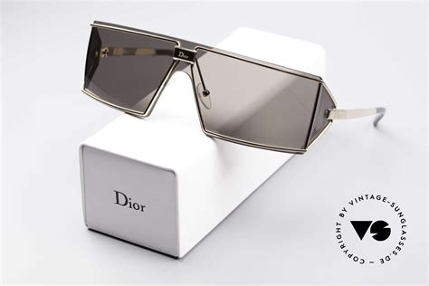 dior sonnenbrille herren 2017|Dior Sonnenbrillen für Herren online kaufen .